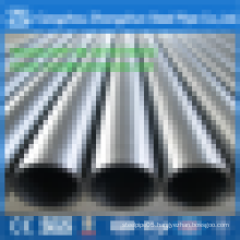 API 5L seamless steal pipe